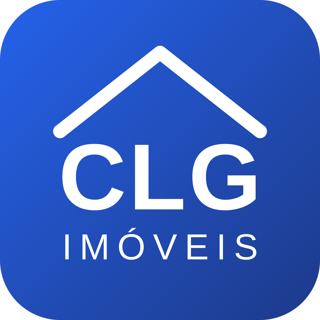 CLG IMÓVEIS